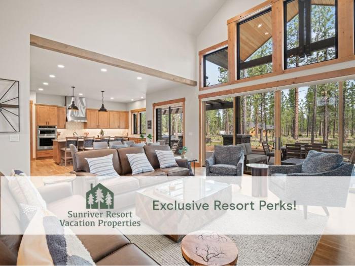 56397 Mirror Rock Loop