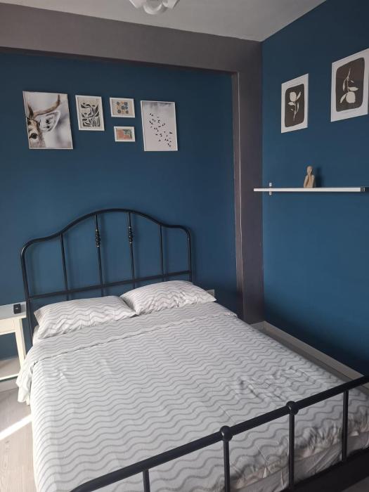 ClausStudio Promenada Mamaia Nord