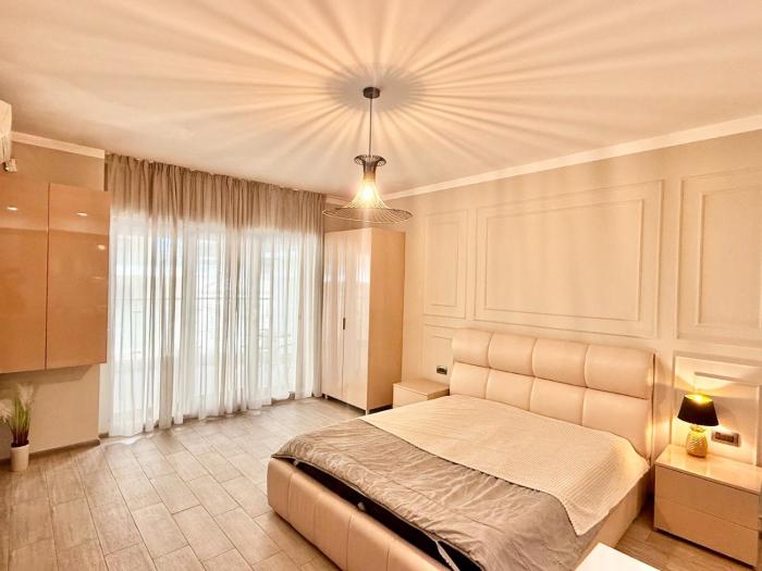 Veneris Suites - Casa Del Mar