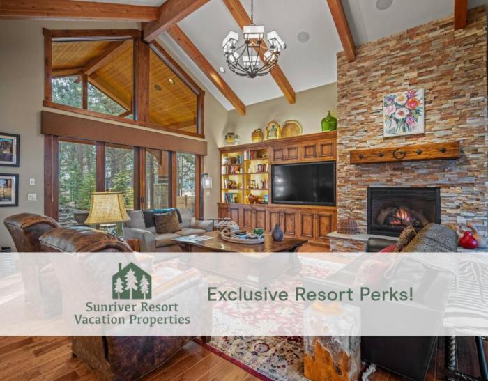 56426 Trailmere Circle