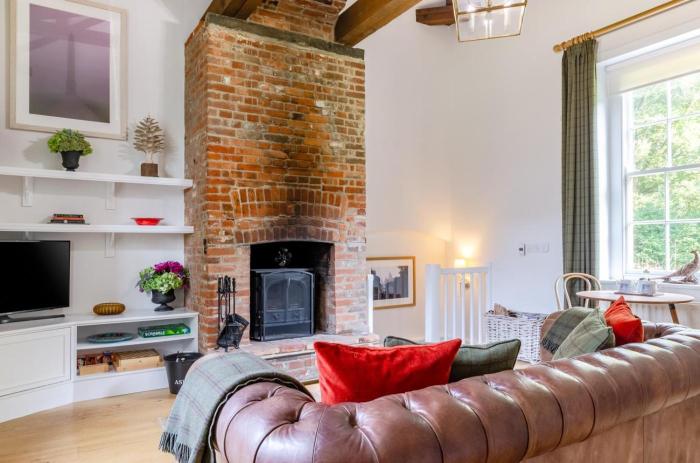 1 Bed in Wells-next-the-Sea oc-1938