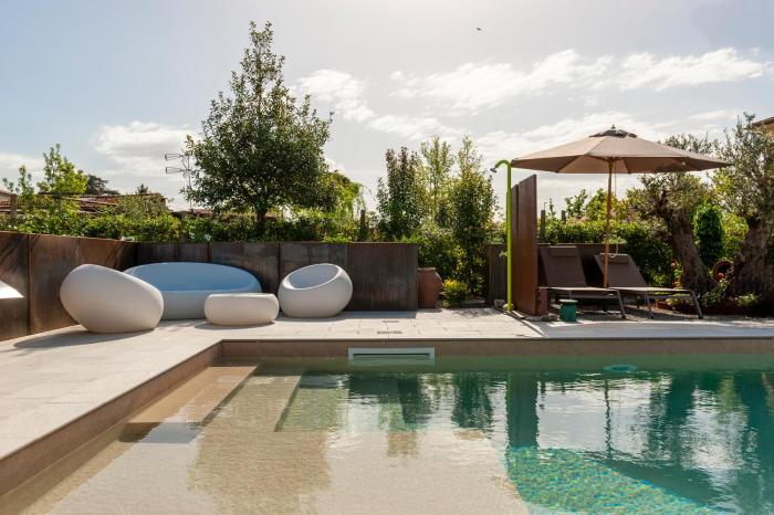 Villa Asmara by Domio - Relax alle porte di Pisa