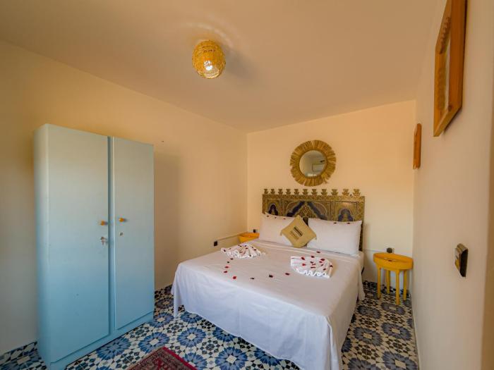 IKA Comfort Apartment Marrakech Medina
