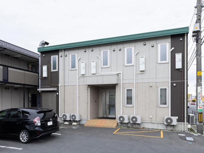 Tabist Ishinomaki