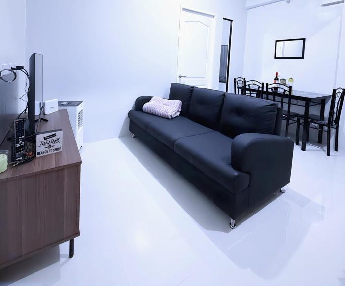 Comfort & Convenience - Perfect for your getaway!
