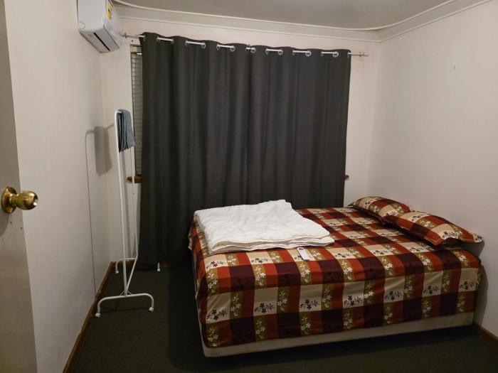 Room1 near perth airport