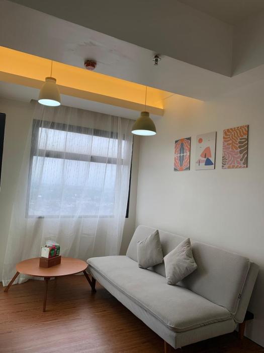 GAA Apartment, 2 Bedrooms by HalaHouse