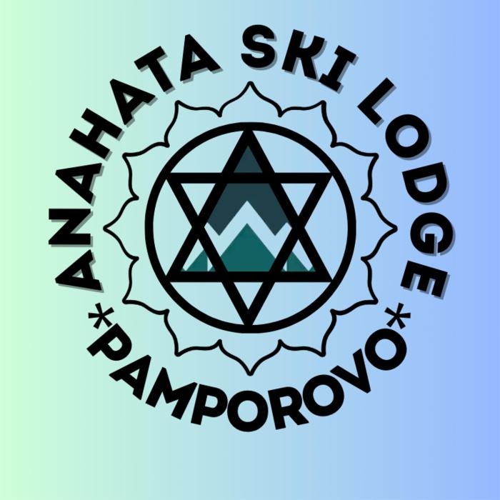 Anahata Pamporovo