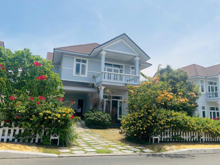 Sealinks villa Beach PE23- PE88