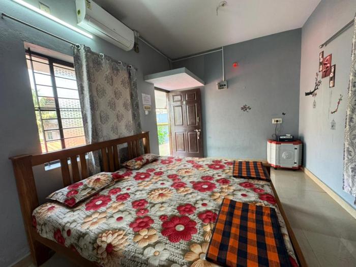 KENSON HOMESTAY