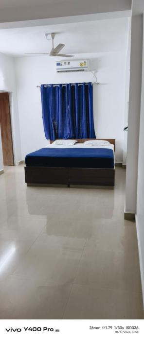 hotel pappilon costal crown ac rooms