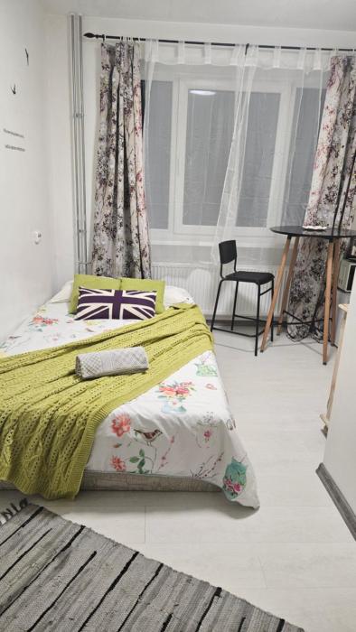 Cozy stay Pärnu
