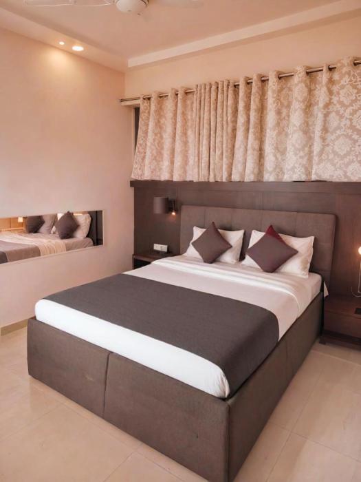 Hotel Valentine