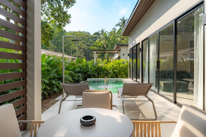 Demaya Villas 2