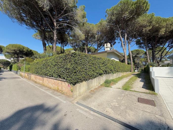 Villa Antonella