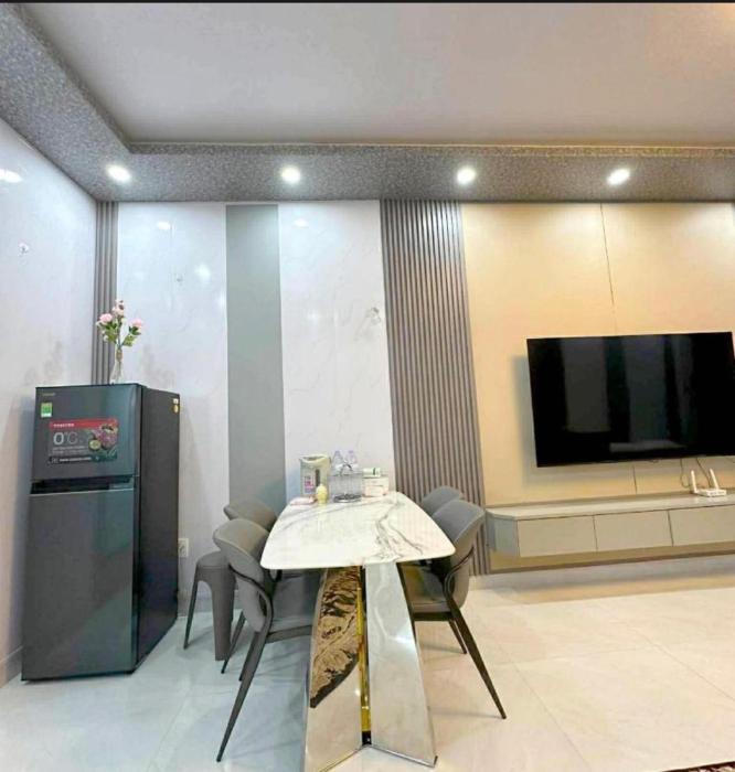 Phốstay