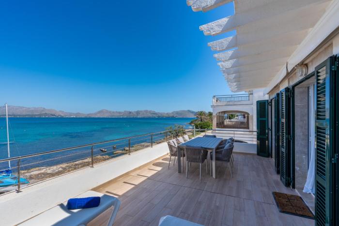 M4R Barcares Voramar 2