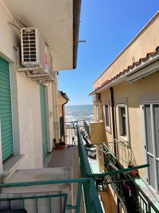 Casa GIGIA