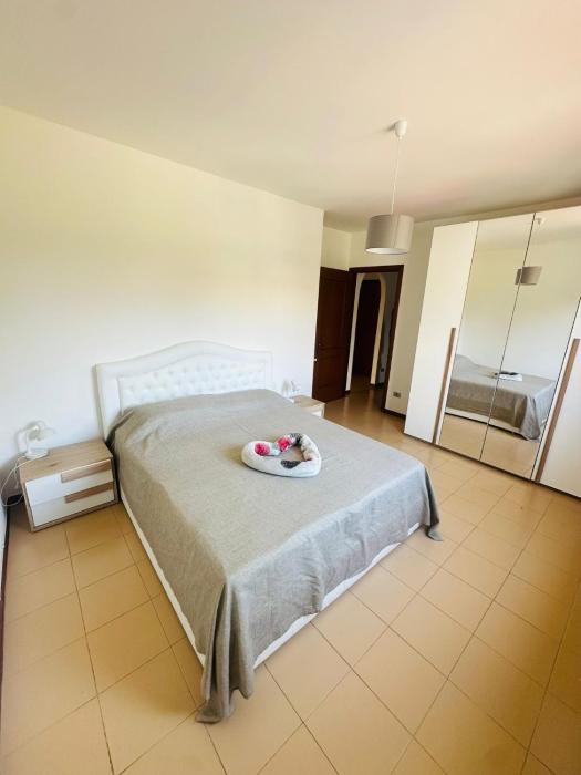 HOME Lavagna