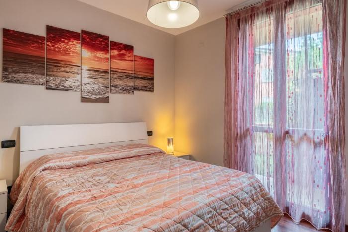 La Casa Di Kira - Lucca