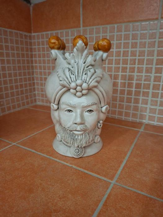 ortigia adriana suite