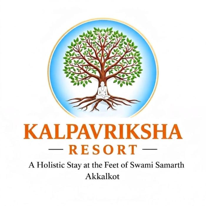 Kalpavriksha Resort Akkalkot