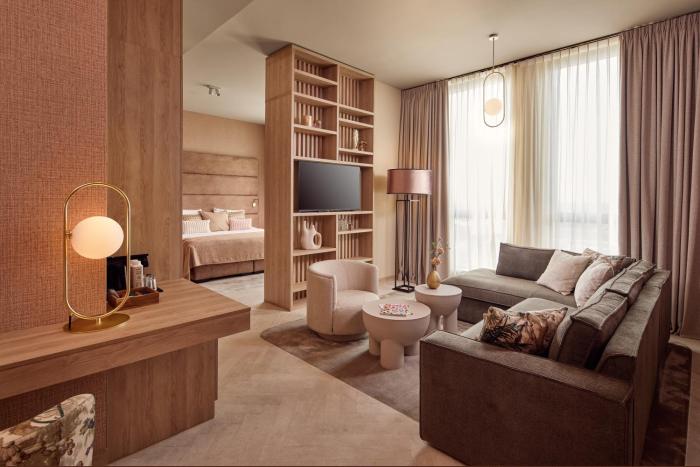 Van der Valk Hotel Gorinchem-A15