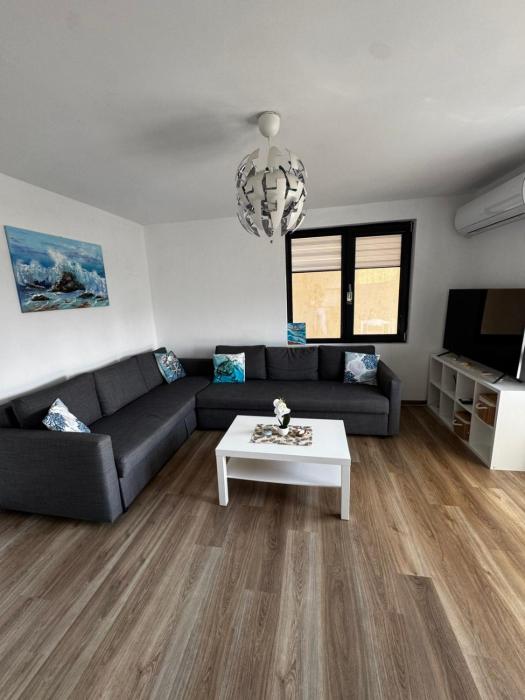 Guest Apartment Todorovi with free parking