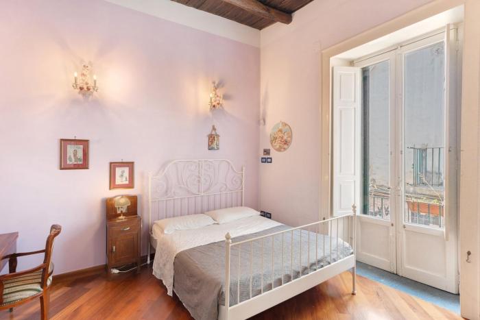 Dreams Apartment