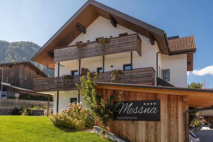 Messna Living