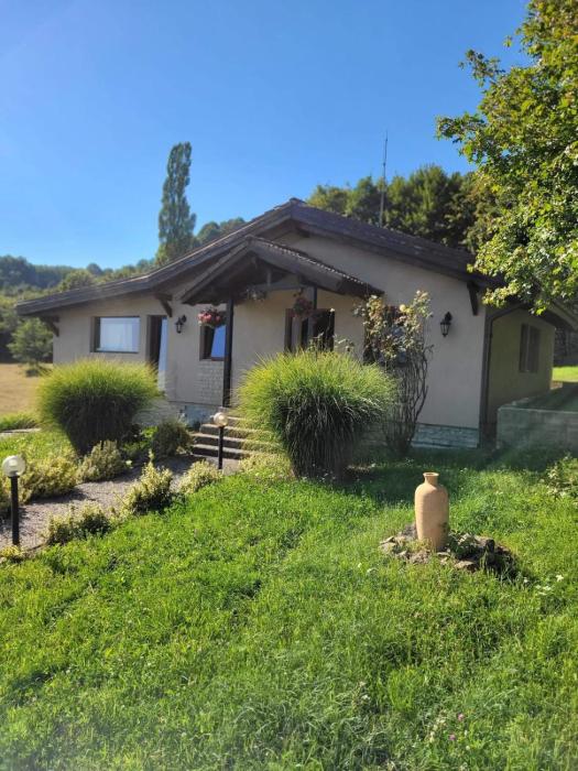 Casa Mabo