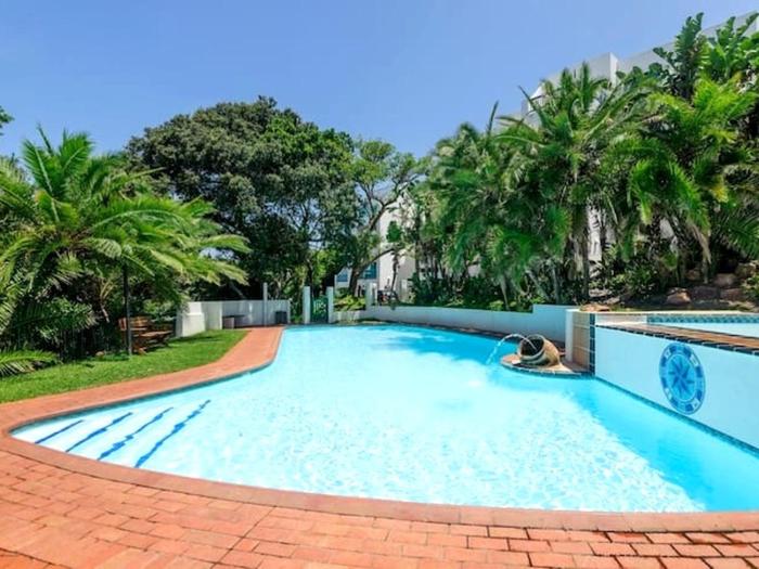 Coastal Bliss Ballito