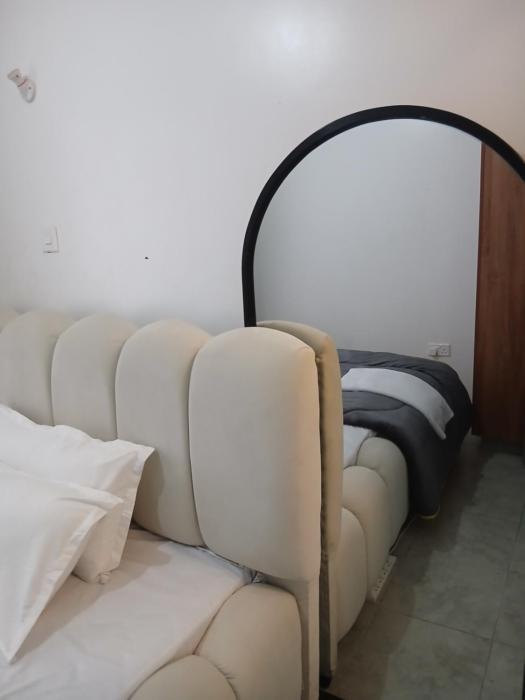 Smiles comfort homes