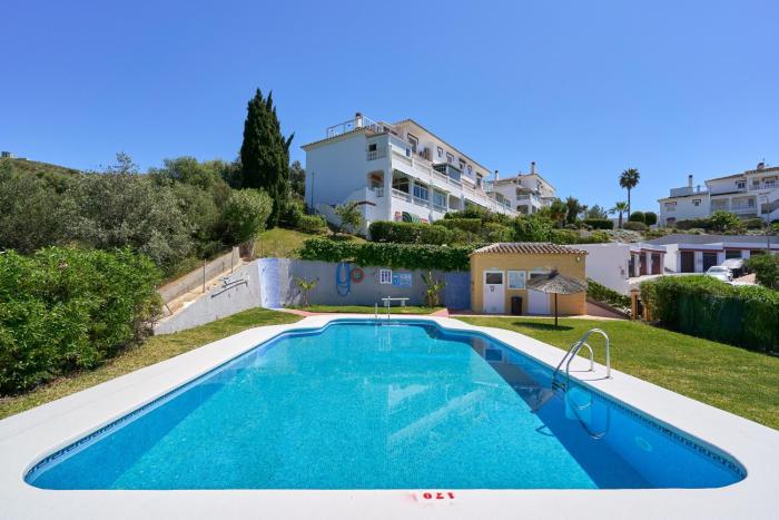 Apartamento Bellavista