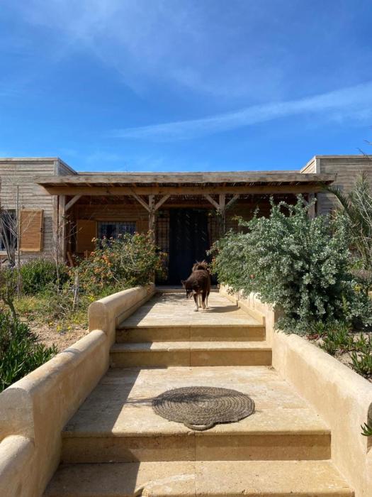 Solana Bay Guest House