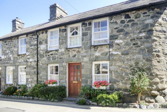 2 Bed in Llwyngwril oc-80399