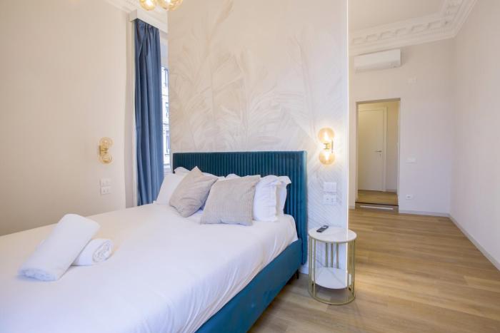 Flaminio Collection - Luxury Suites - Piazza del Popolo