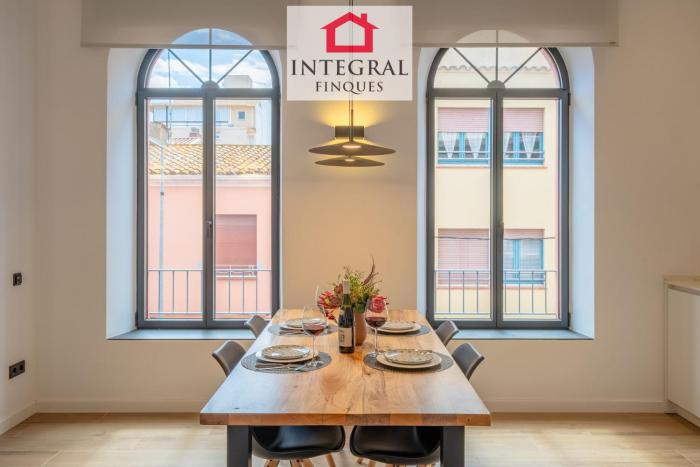 La Petite Maison Tauler