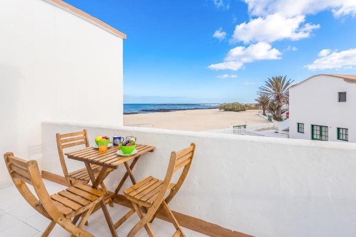 GuestReady - Cotillo Los Lagos 41 Agustin Peñate