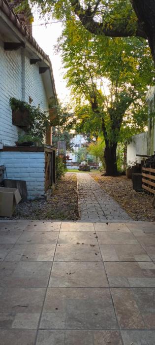 Proyecto de habitaciones, No reservar