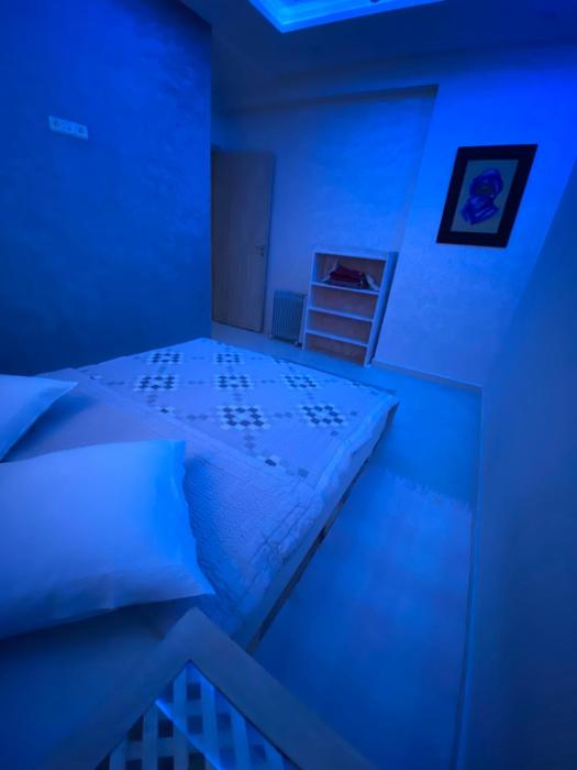 Chic home