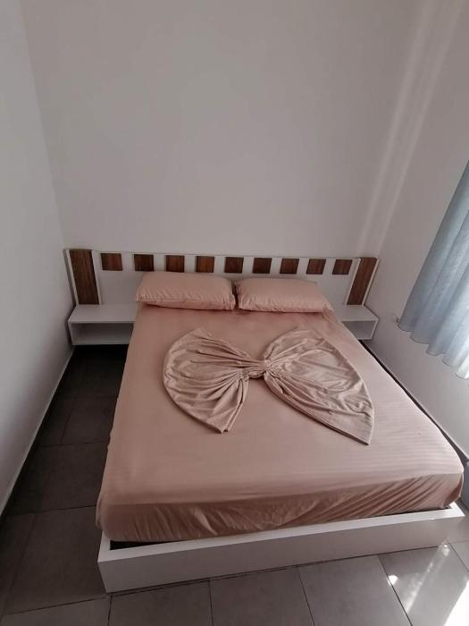 Holiday house