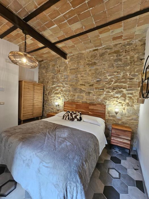 Borgo del Marchese