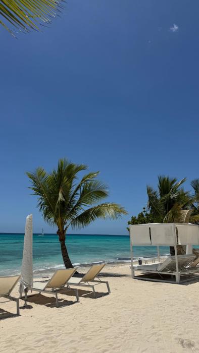 Aqua Esmeralda Luxury Beachfront Anguila 103