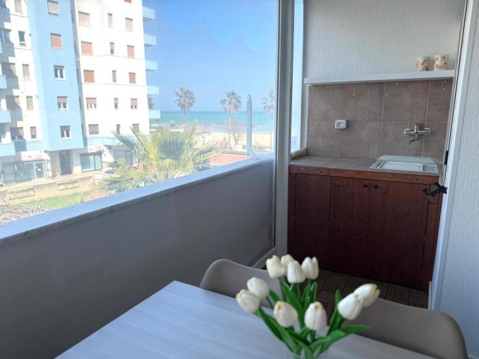 La casetta di Carmen