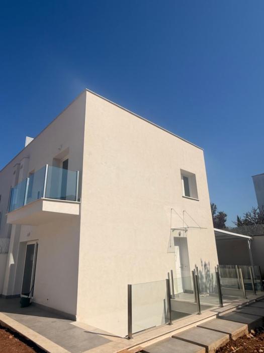 Dimora Panzini House Boutique