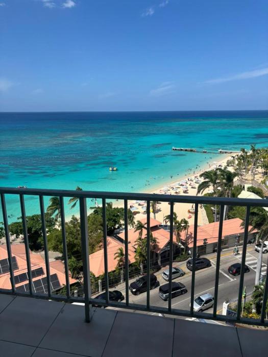 Palm Bay Suite at Montego Bay Club