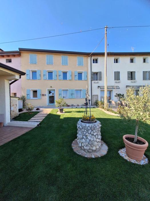 Il Barbagianni