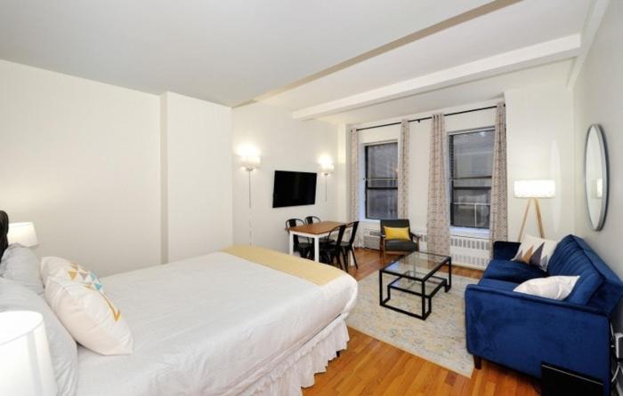 The Grand V Vibe 8632