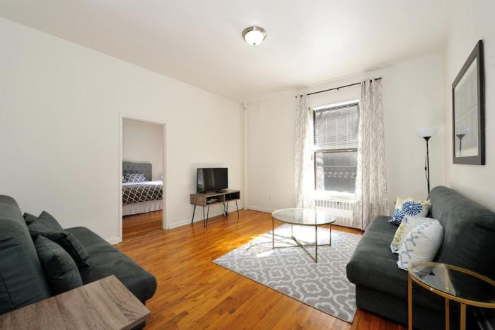 The Columbus Vibe 8595